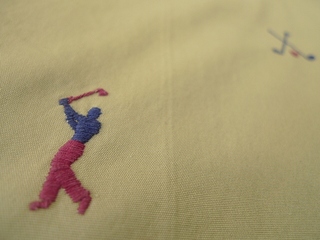 2011-0420-060.jpg