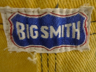 2011-0420-086.jpg