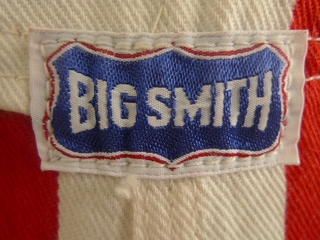 2011-0420-099.jpg