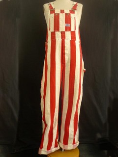 2011-0420-96-1.jpg