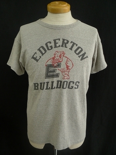 2011-0421-009.jpg