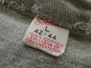 2011-0421-013.jpg