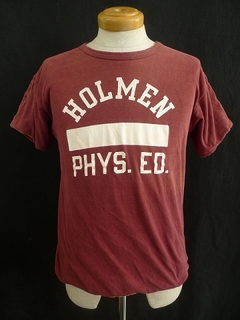 2011-0421-043.jpg