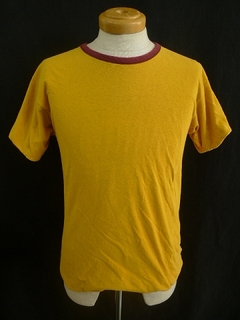 2011-0421-047.jpg