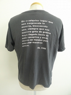 2011-0421-053.jpg