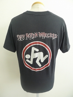 2011-0421-060.jpg