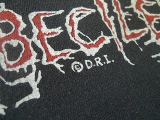 2011-0421-064.jpg