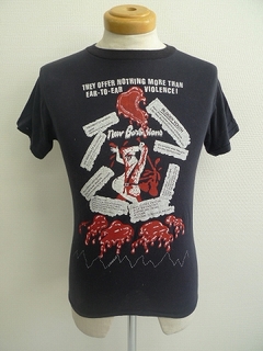 2011-0421-074.jpg