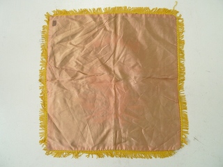 2011-0421-090.jpg