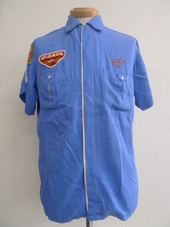 2011-0422-027.jpg