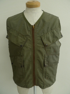 2011-0422-077.jpg