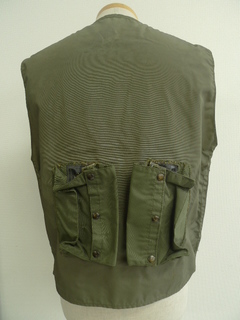 2011-0422-078.jpg