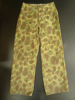 2011-0422-133.jpg