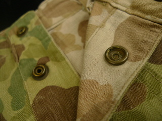 2011-0422-139.jpg