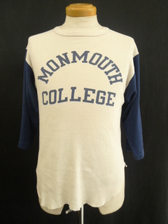 2011-0423-002.jpg