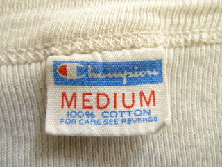 2011-0423-006.jpg