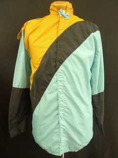 2011-0423-020.jpg
