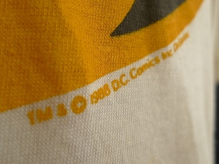 2011-0424-012.jpg