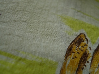 2011-0425-009.jpg