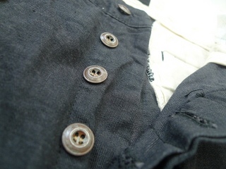 2011-0425-059.jpg