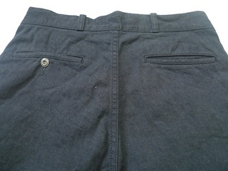 2011-0425-060.jpg