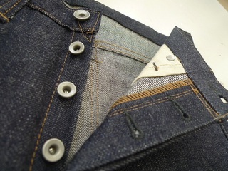 2011-0425-064.jpg