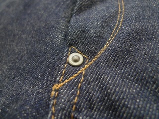 2011-0425-065.jpg