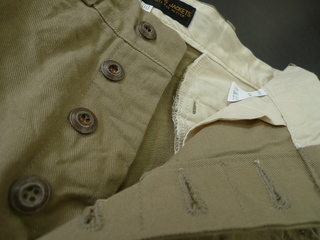 2011-0425-074.jpg