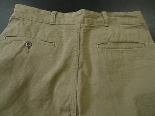 2011-0425-075.jpg