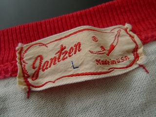2011-0426-009.jpg