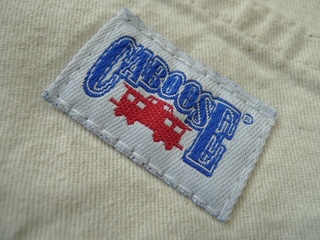 2011-0426-060.jpg