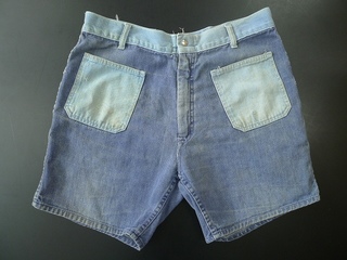 2011-0426-068.jpg