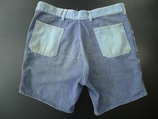 2011-0426-069.jpg