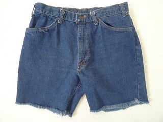 2011-0426-076.jpg