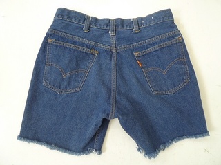 2011-0426-077.jpg