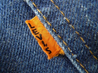 2011-0426-078.jpg