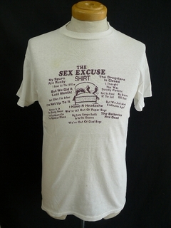 2011-0427-013.jpg