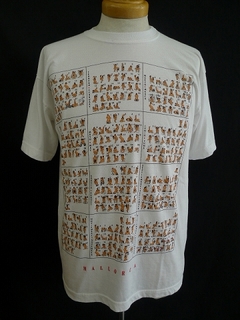 2011-0427-023.jpg