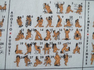2011-0427-027.jpg