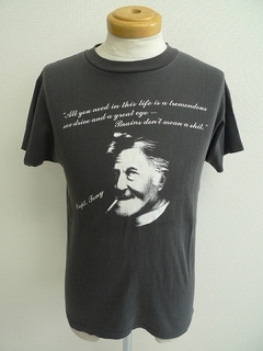 2011-0427-051.jpg