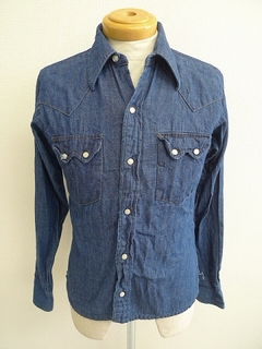 2011-0427-058.jpg