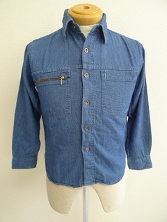 2011-0427-067.jpg