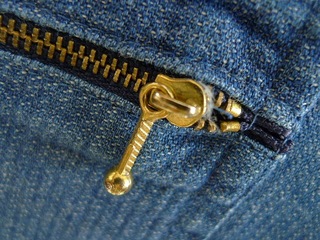 2011-0427-071.jpg