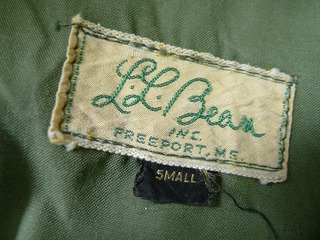 2011-0428-021.jpg