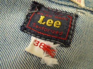 2011-0428-045.jpg
