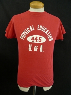 2011-0428-092.jpg