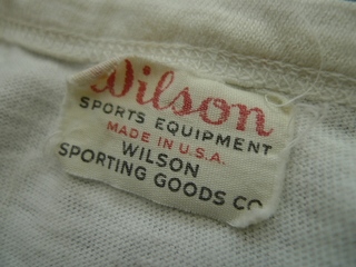 2011-0428-114.jpg