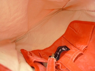 2011-0428-137.jpg