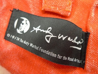 2011-0428-138.jpg