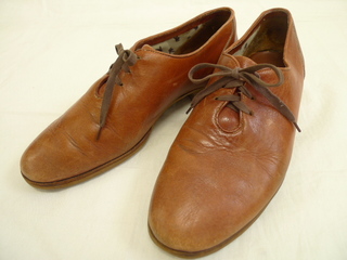2011-0429-078.jpg